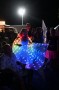 Thumbs/tn_Busfest 2023 027.jpg